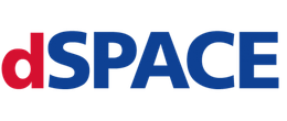 Logo dSPACE Group SE & Co. KG