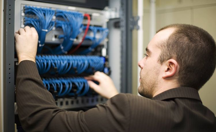 Profession gallery ausbildung zum systemelektroniker 4 min