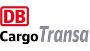Logo TRANSA Spedition GmbH