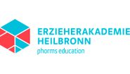 Logo von Erzieherakademie Heilbronn