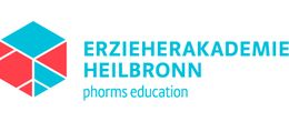 Logo Erzieherakademie Heilbronn