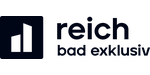 Logo des Unternehmens