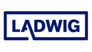 Logo von LADWIG Steuerungstechnik GmbH