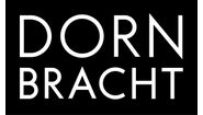 Logo von Dornbracht GmbH & Co. KG