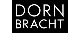Logo Dornbracht GmbH & Co. KG