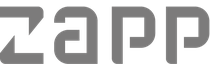Logo von Zapp Precision Metals GmbH