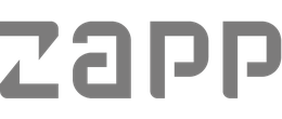 Logo Zapp Precision Metals GmbH