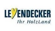 Logo von Leyendecker HolzLand GmbH & Co. KG