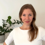 Bild von Annika Buchmüller