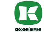 Logo von Kesseböhmer Holding KG