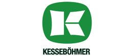 Logo Kesseböhmer Holding KG