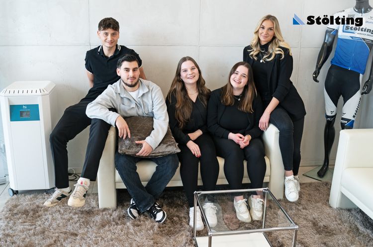 Bild Nr. 5 aus der Galerie