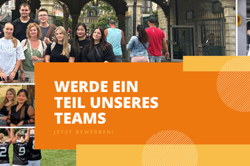 Bild von Unternehmen Erismann & Cie. GmbH