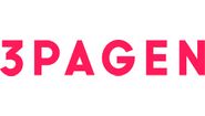 Logo von 3PAGEN Versand und Handelsges.mbH