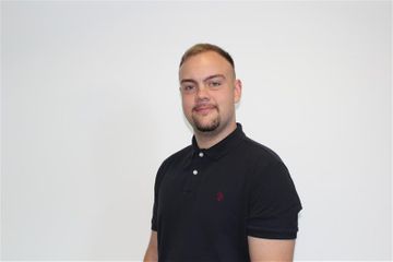 Foto des/der Interview-Partners/in