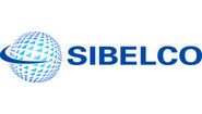 Logo von Sibelco Deutschland GmbH