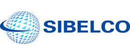 Logo Sibelco Deutschland GmbH