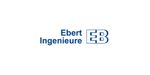 Logo des Unternehmens