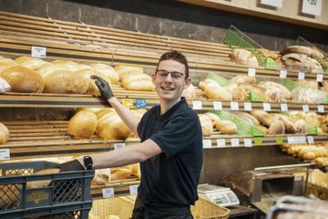 Bild von Unternehmen V-Markt / V-Baumarkt