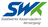 corporation_logo_swk stadtwerke kaiserslautern versorgungs ag energieversorger westpfalz