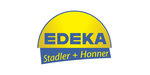 Logo des Unternehmens
