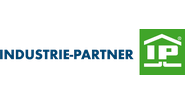 Logo von Industrie-Partner GmbH Radebeul-Coswig
