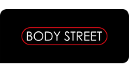 Logo von Bodystreet Berlin Kunze und Musche EMS GbR