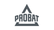 Logo von PROBAT SE