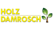 Logo von Wilhelm Damrosch GmbH & Co. KG