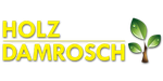 Logo des Unternehmens