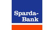 Logo von Sparda-Bank Nürnberg eG