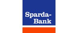 Logo Sparda-Bank Nürnberg eG