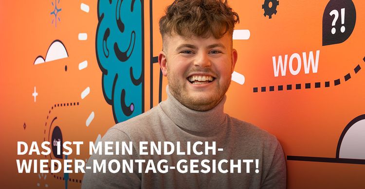 Bild Nr. 4 aus der Galerie