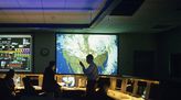 Bild von Duales Studium Meteorologie