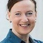 Bild von Antje Wilhelm