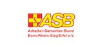 Logo des Unternehmens