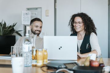 Bild von Unternehmen Collini GmbH