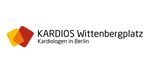 Logo des Unternehmens