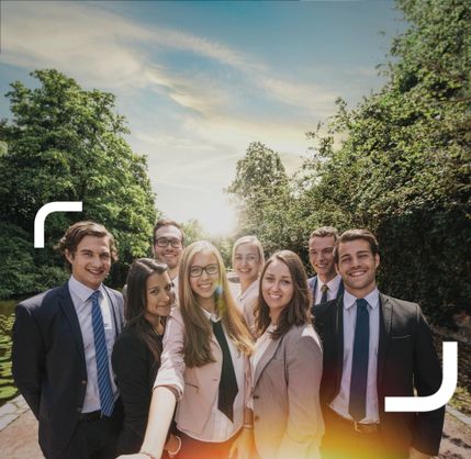 Sparda Bank Sudwest Eg Bewirb Dich Fur Eine Ausbildung
