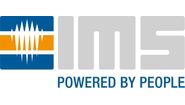 Logo des Unternehmens