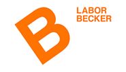 Logo von Labor Becker MVZ eGbR