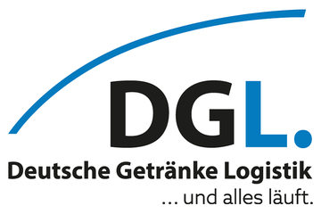 Bild von Unternehmen DGL-Gruppe