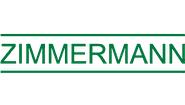 Logo von Zimmermann Sanitäts- und Orthopädiehaus GmbH