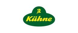 Logo Carl Kühne KG (GmbH & Co.)
