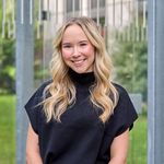 Bild von Nina Fischer