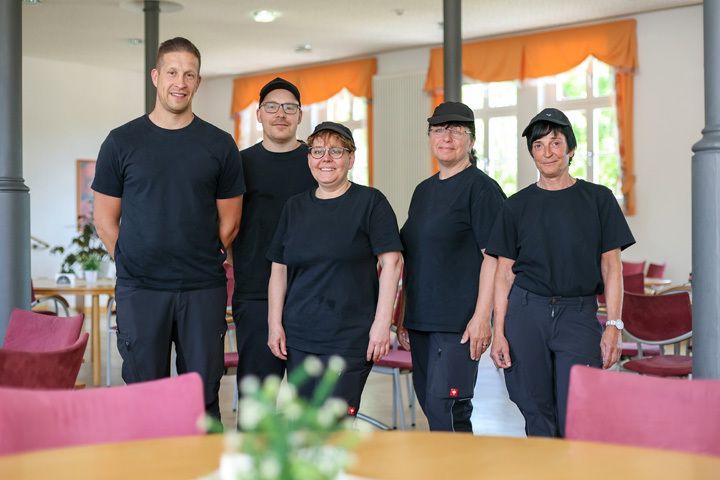 Bild Nr. 18 aus der Galerie