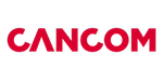 Logo des Unternehmens