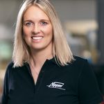 Bild von Laura Nipper