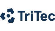 Logo von TriTec HR GmbH