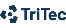 Logo TriTec HR GmbH